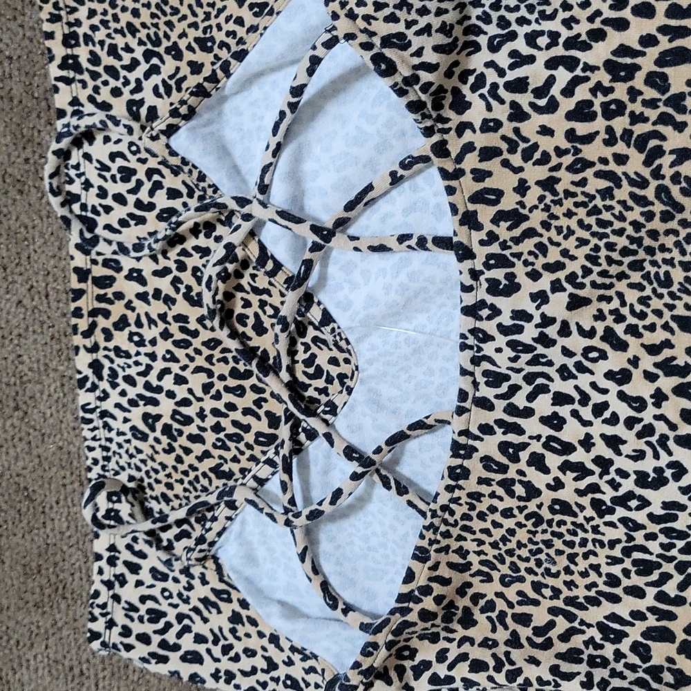 Dressed - Picture 4 of 4